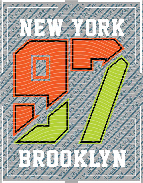 Best selling design-CX 1601